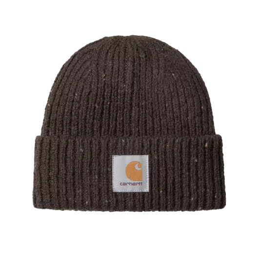 Anglistic Beanie