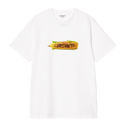 S/S Hot Cob T-Shirt