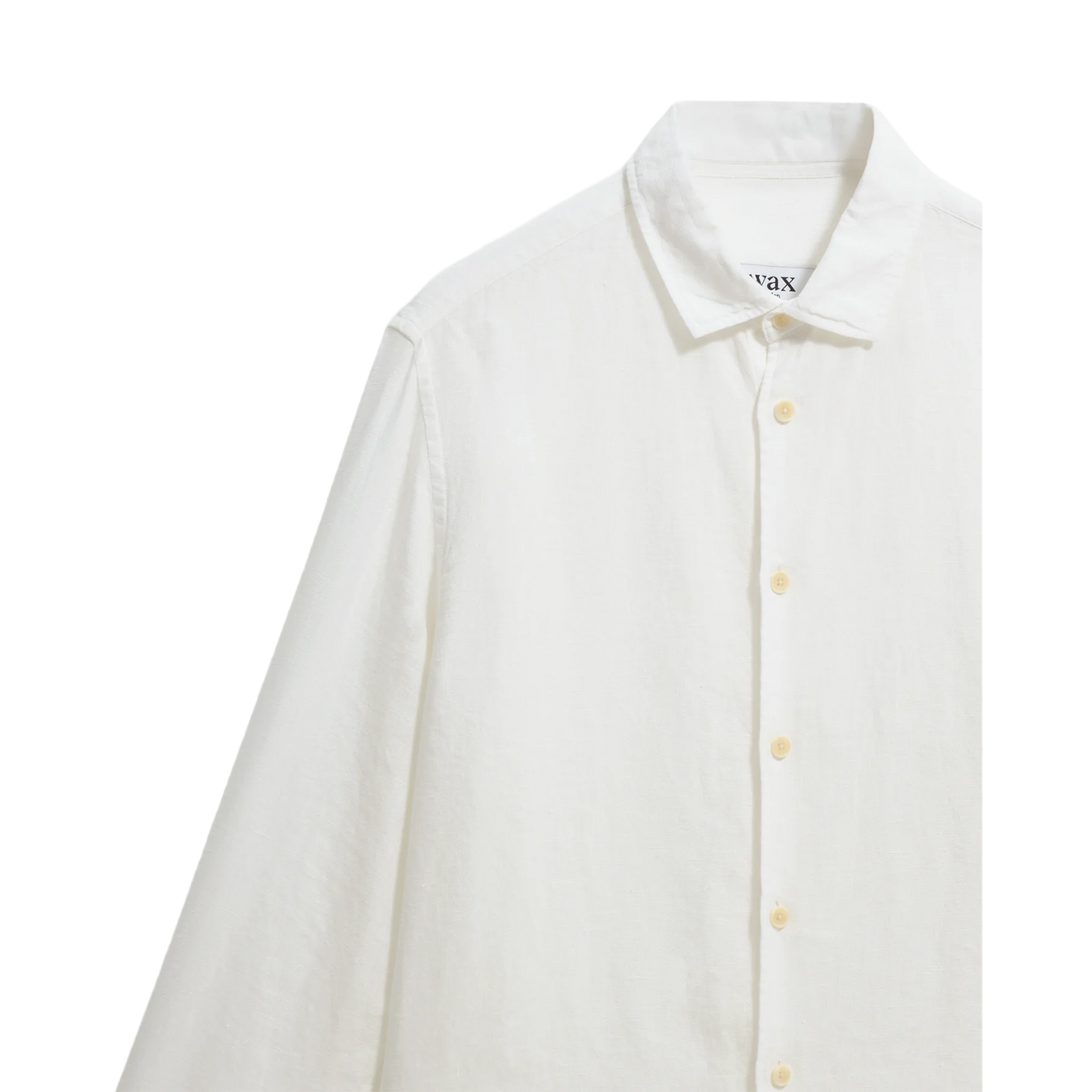 Dartford LS Shirt
