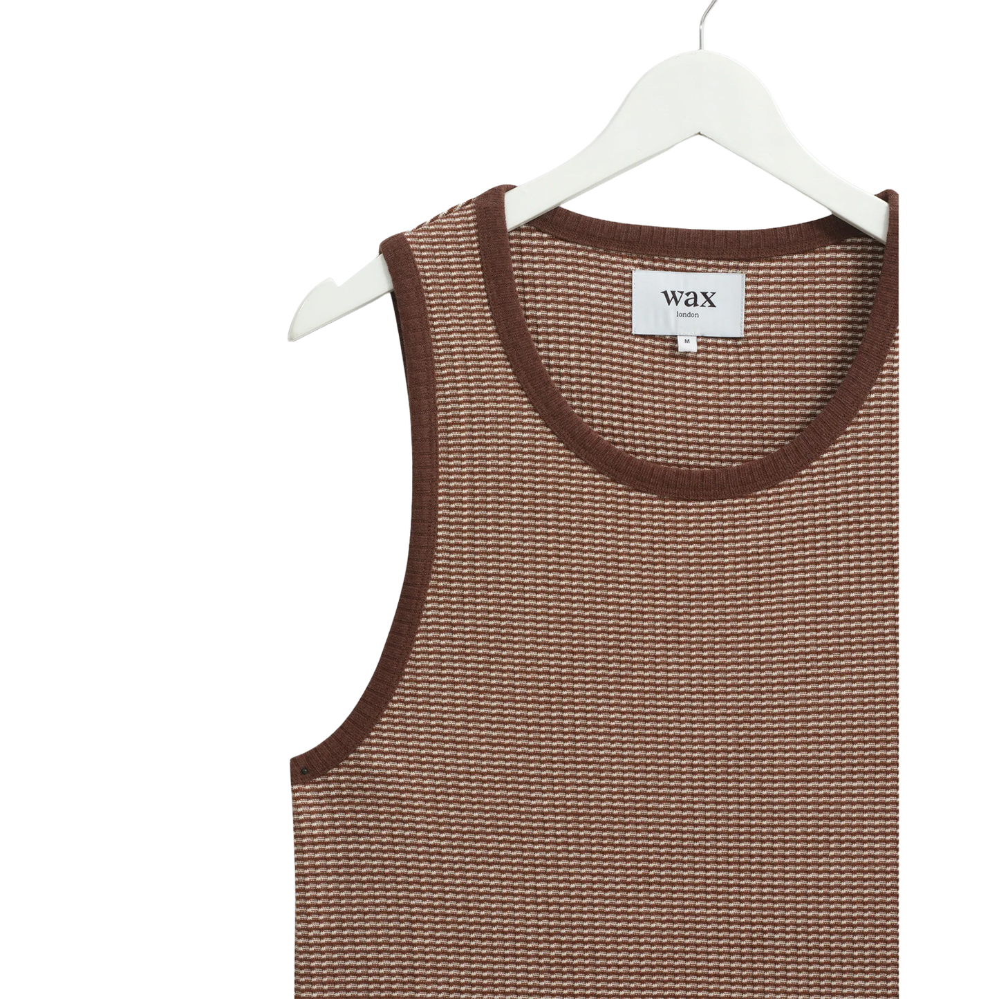 Montague Vest