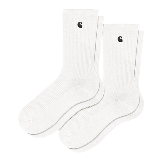 Madison Pack Socks