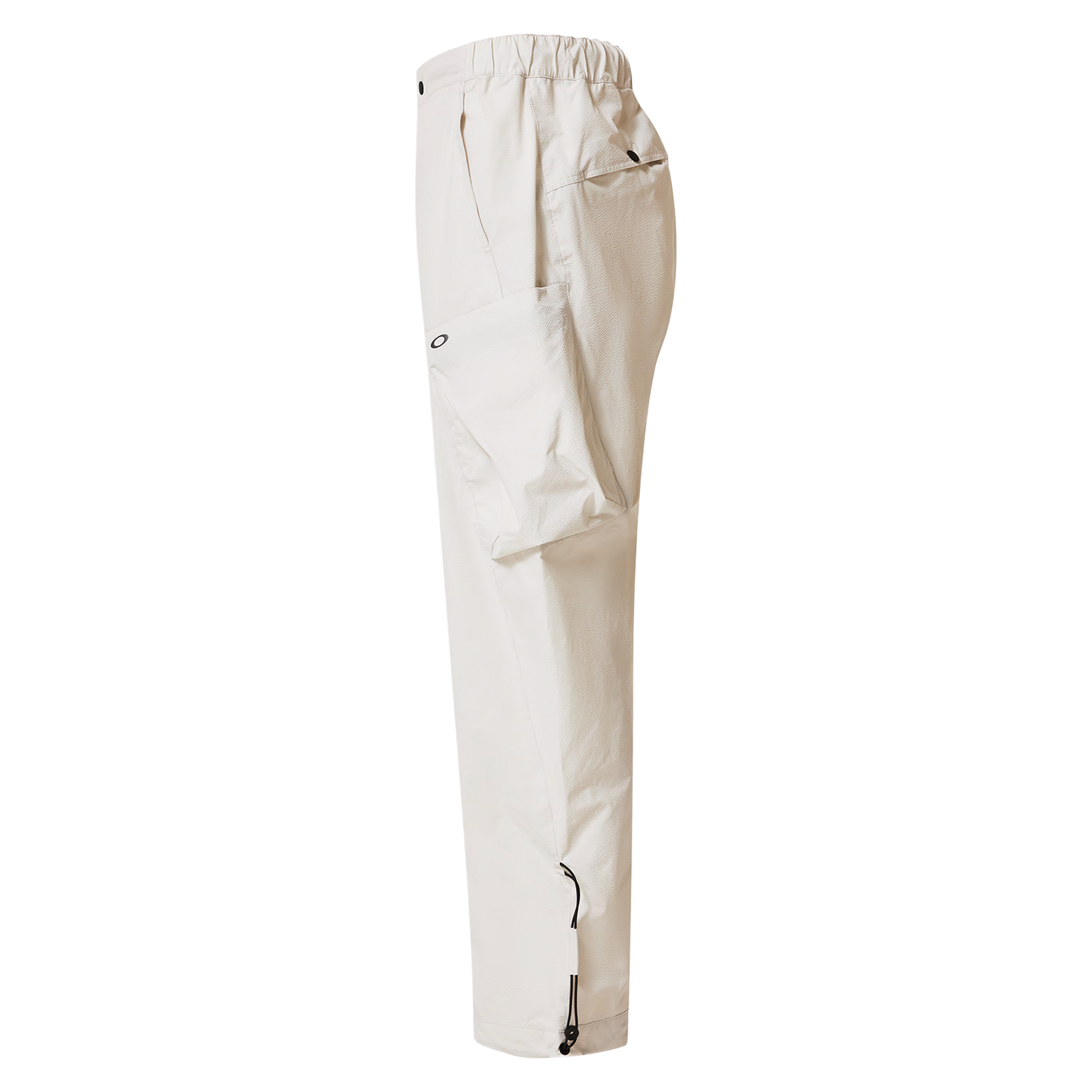 FGL Tool Box Pant 5.7