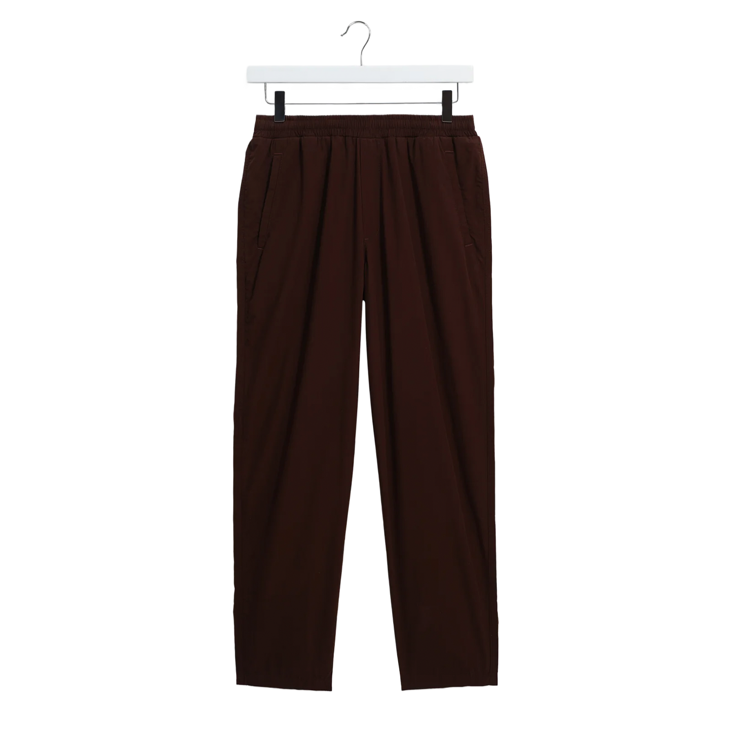 Tyne Trousers