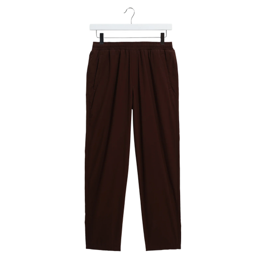 Tyne Trousers