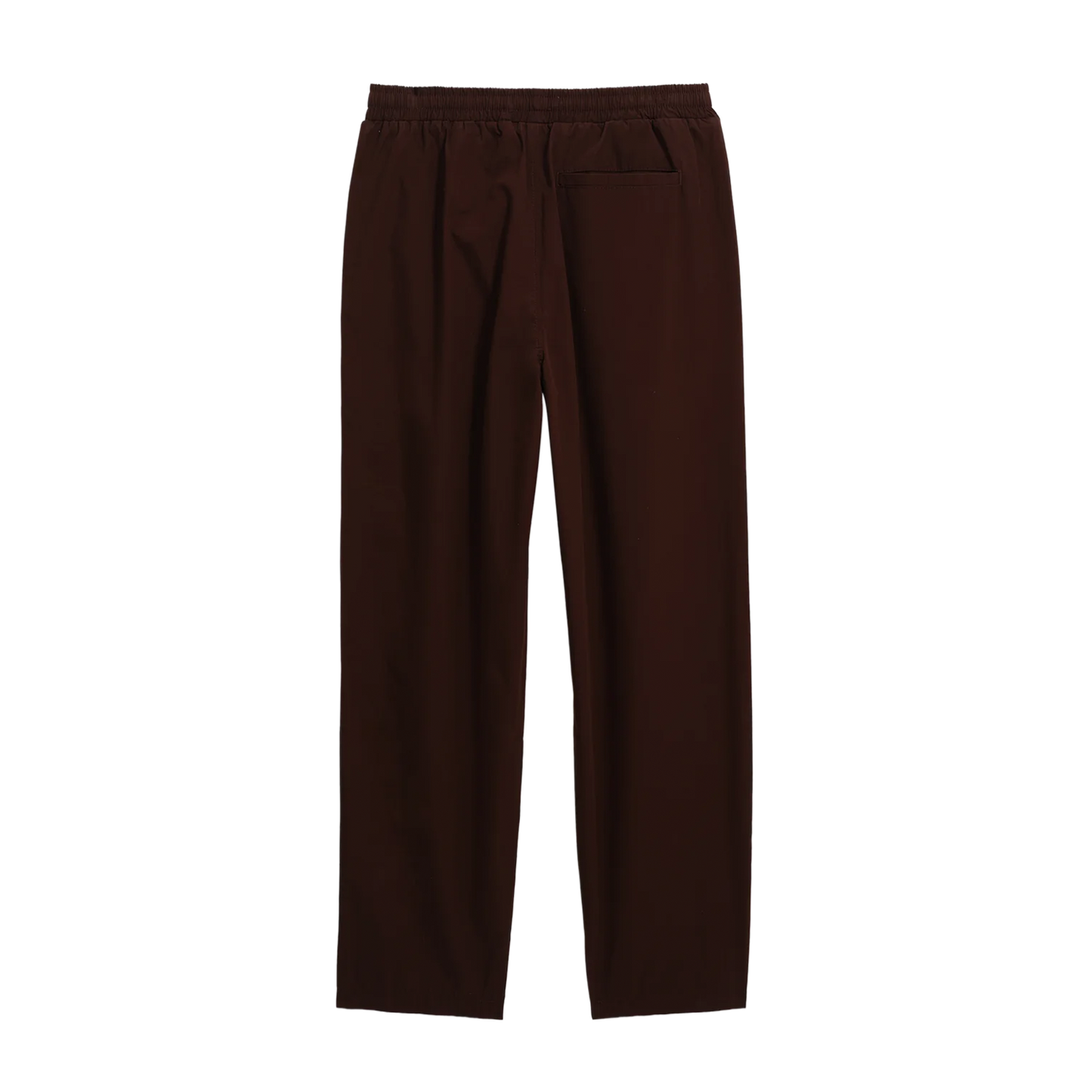 Tyne Trousers
