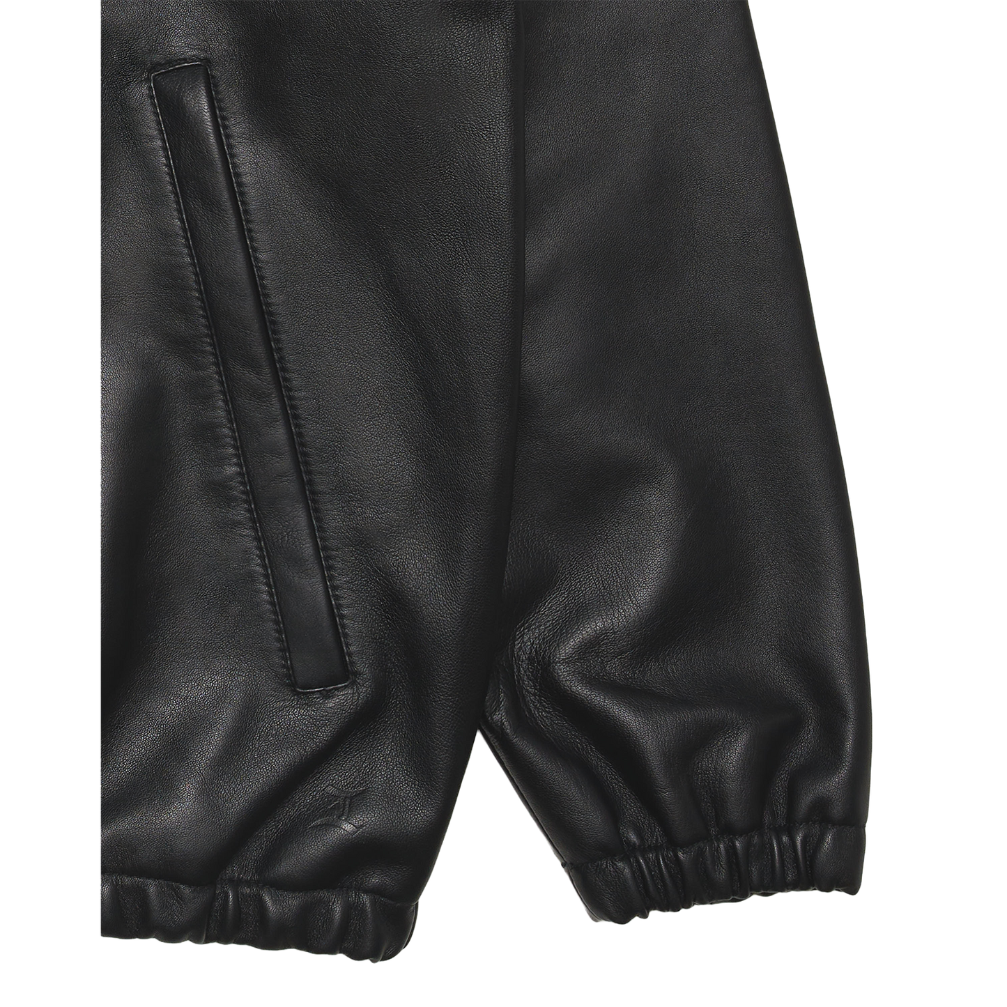 Fury Jacket