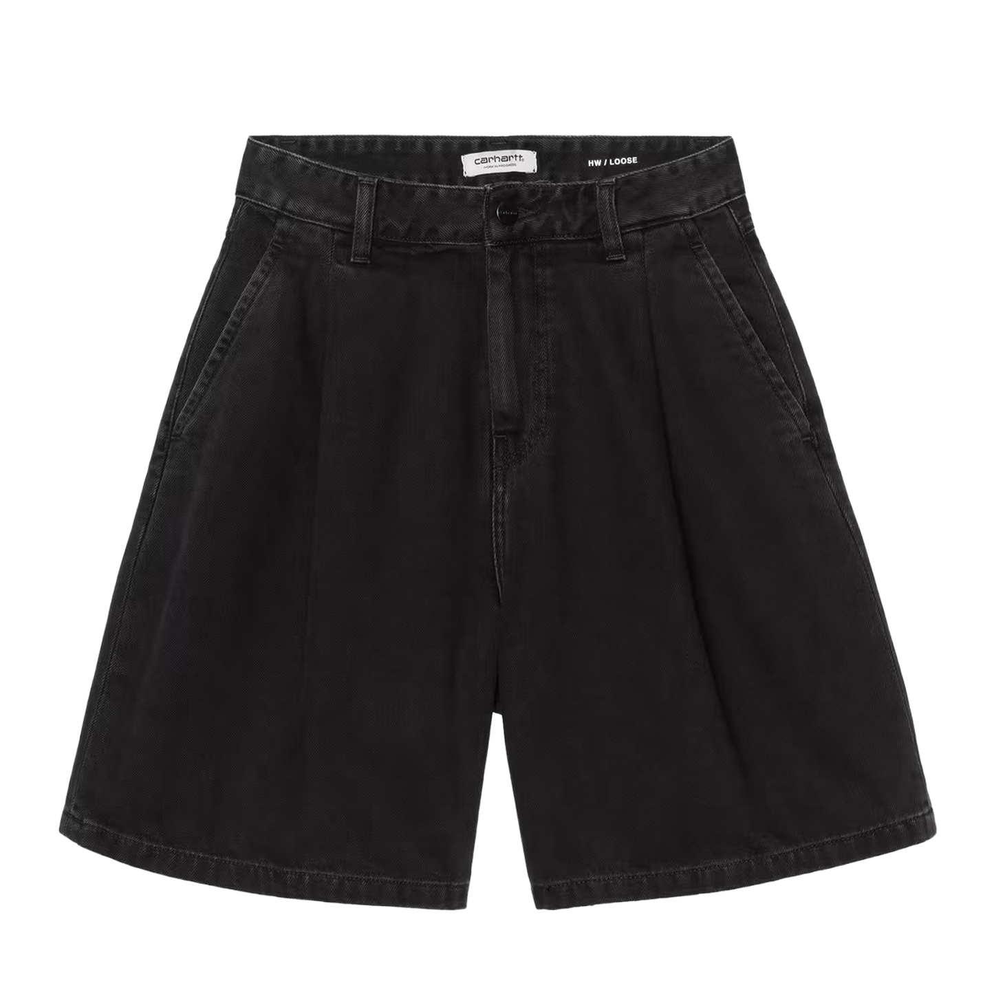 W´Alta Short