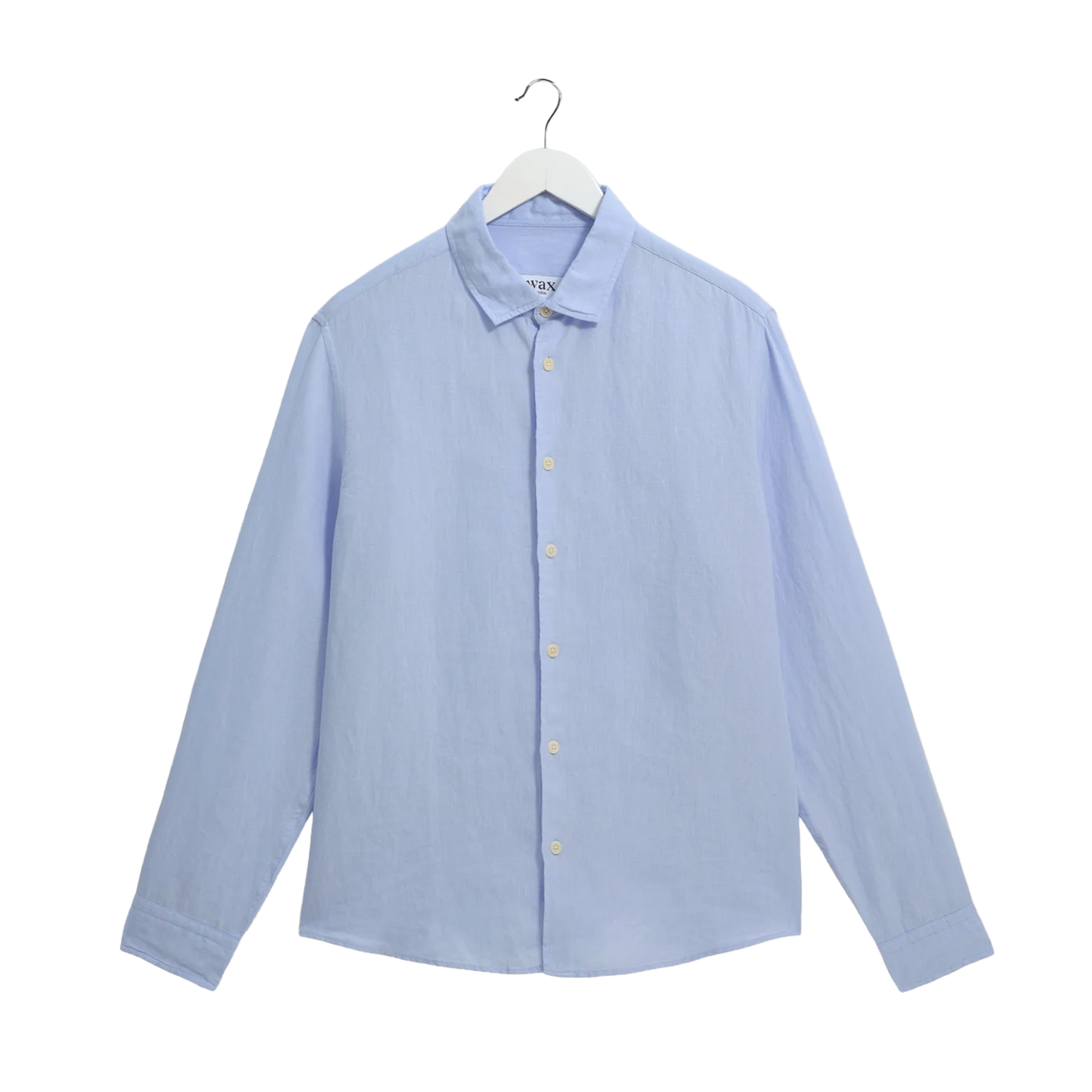 Dartford LS Shirt