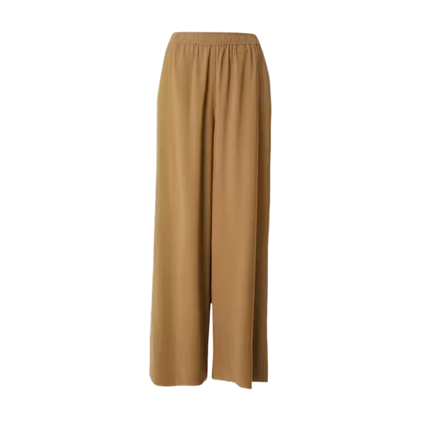 Cataleya Trousers