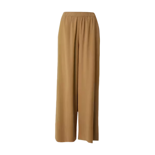 Cataleya Trousers