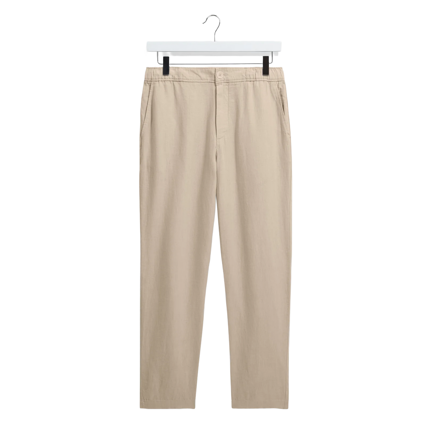 Kurt Trousers