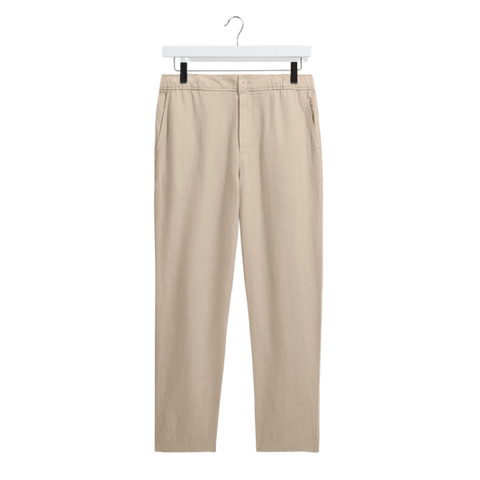 Kurt Trousers