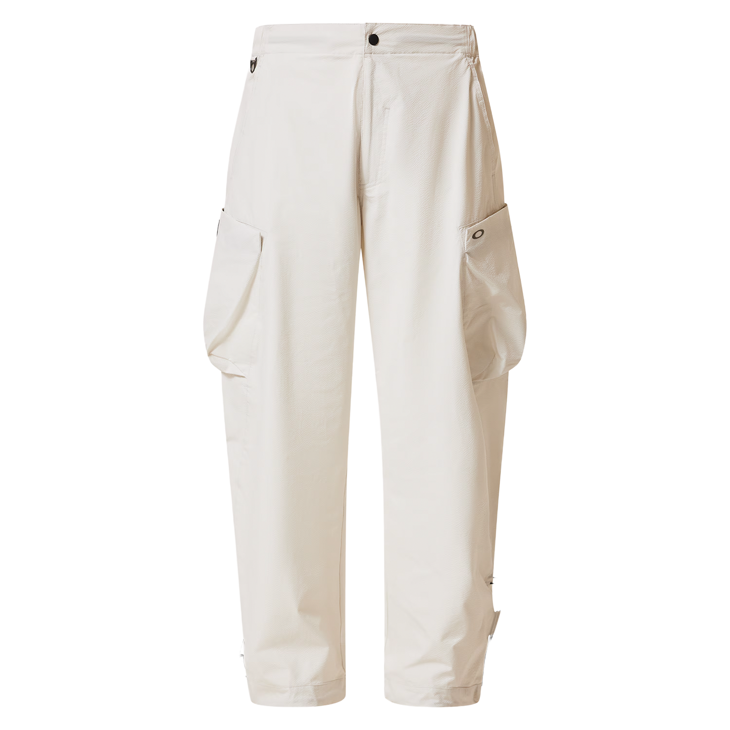 FGL Tool Box Pant 5.7