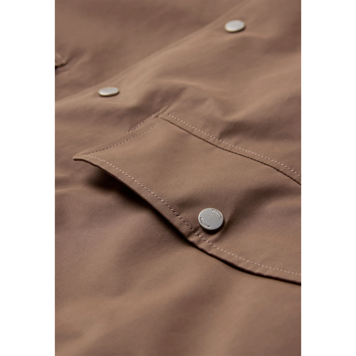 Maverick Jacket