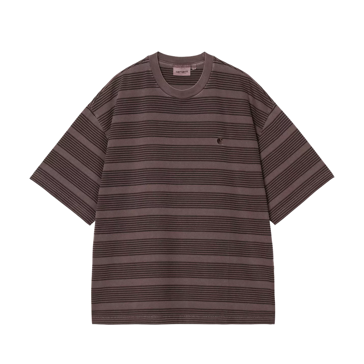S/S Hanson T-Shirt