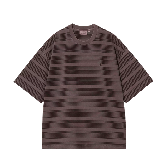 S/S Hanson T-Shirt