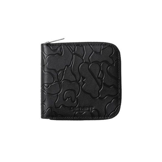 Camo Duck Wallet