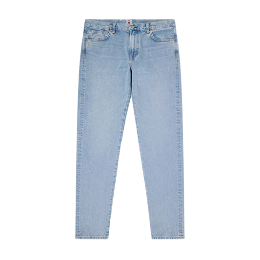 Regular Tapered