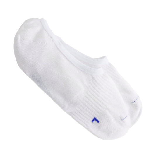 Cotton Sole W