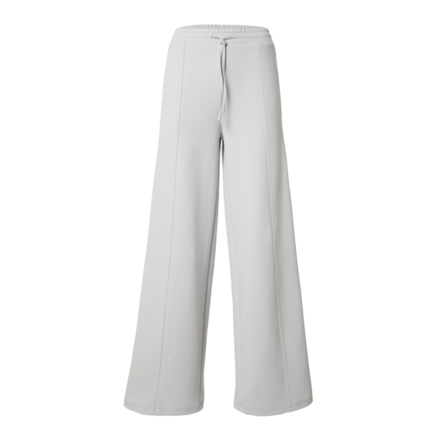 Tally Pants