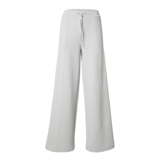 Tally Pants
