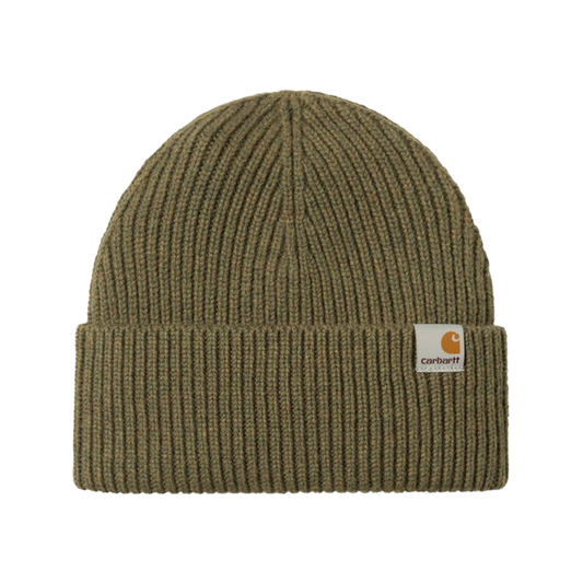 Gabe Beanie