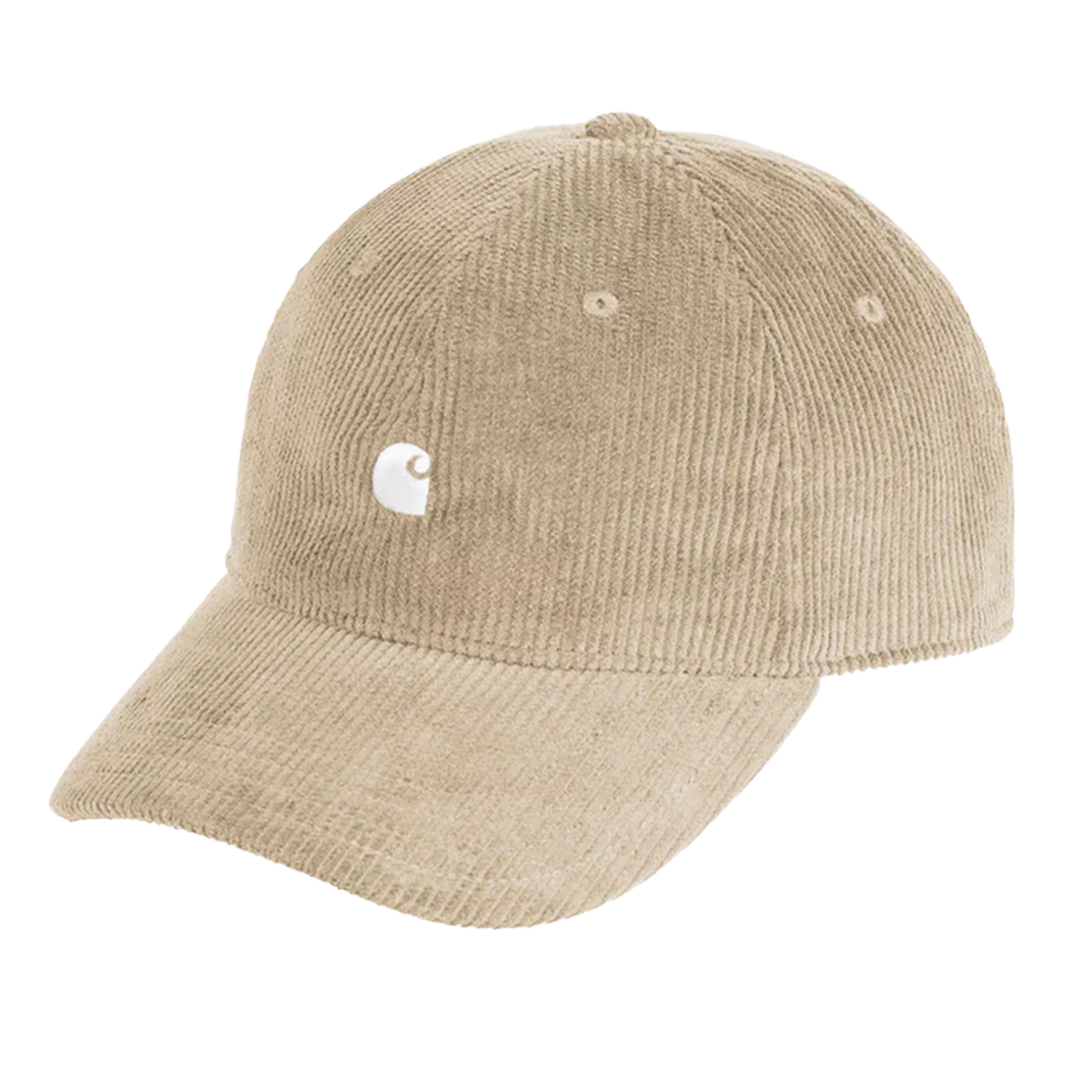 Harlem Cap