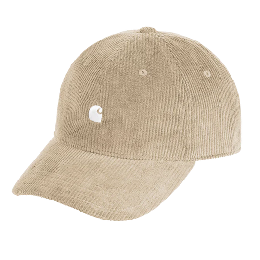 Harlem Cap