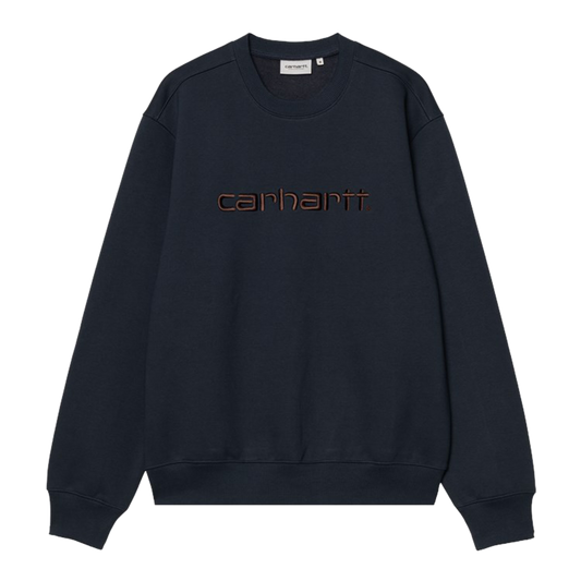 Carhartt Sweat