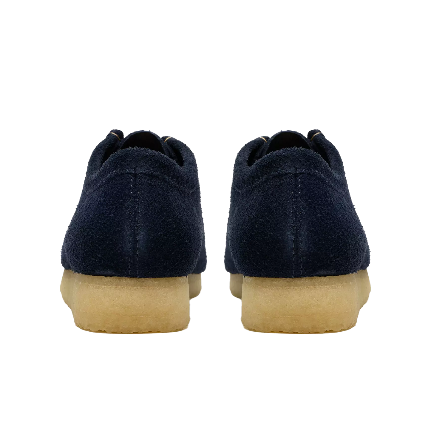 Wallabee