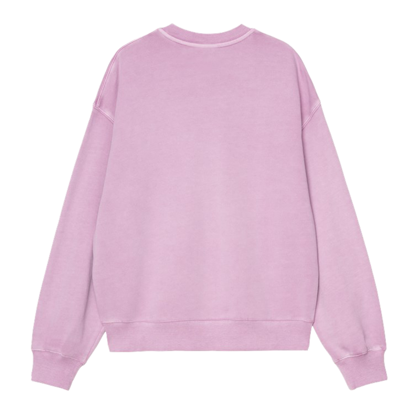 W` Nelson Sweatshirt