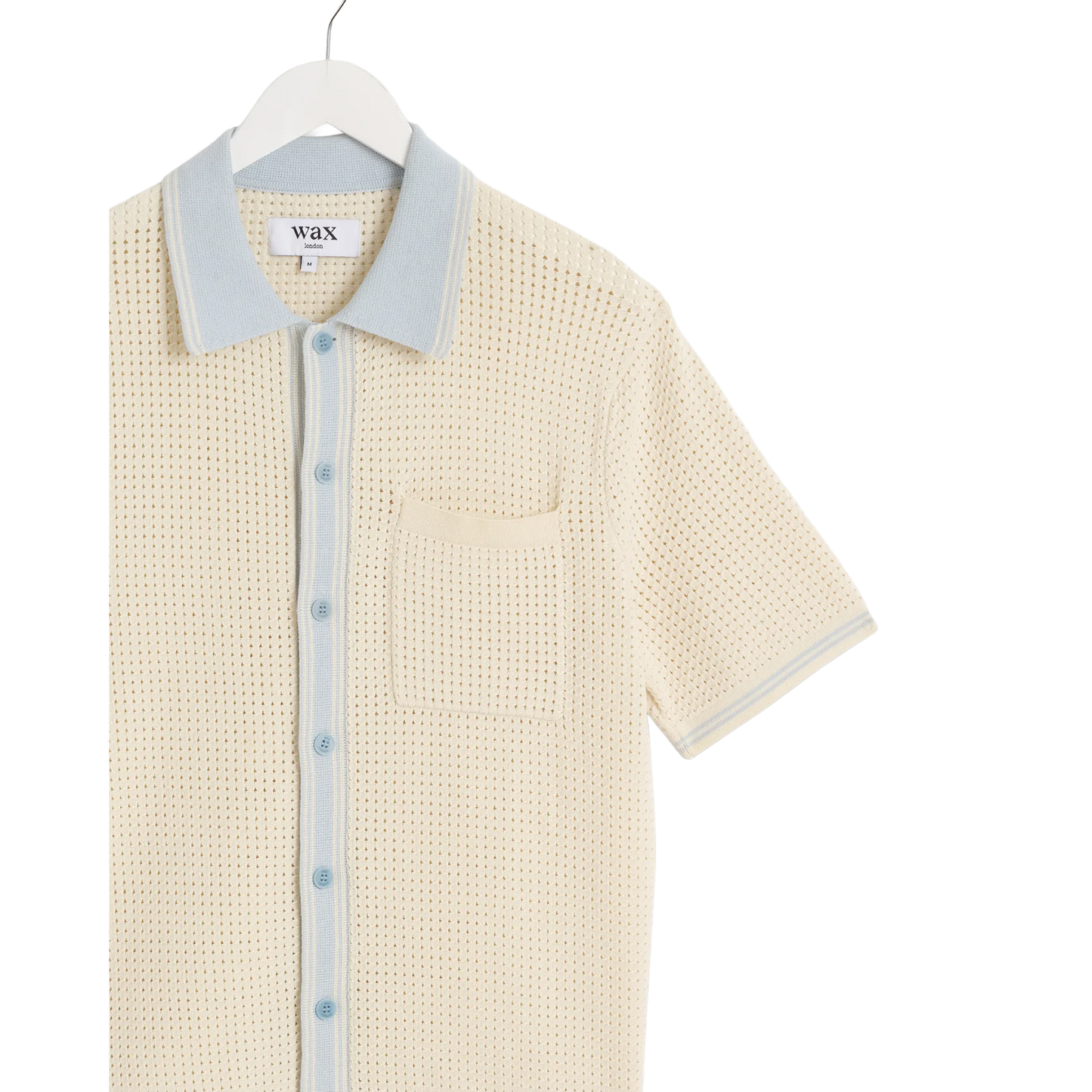 Belle SS Shirt