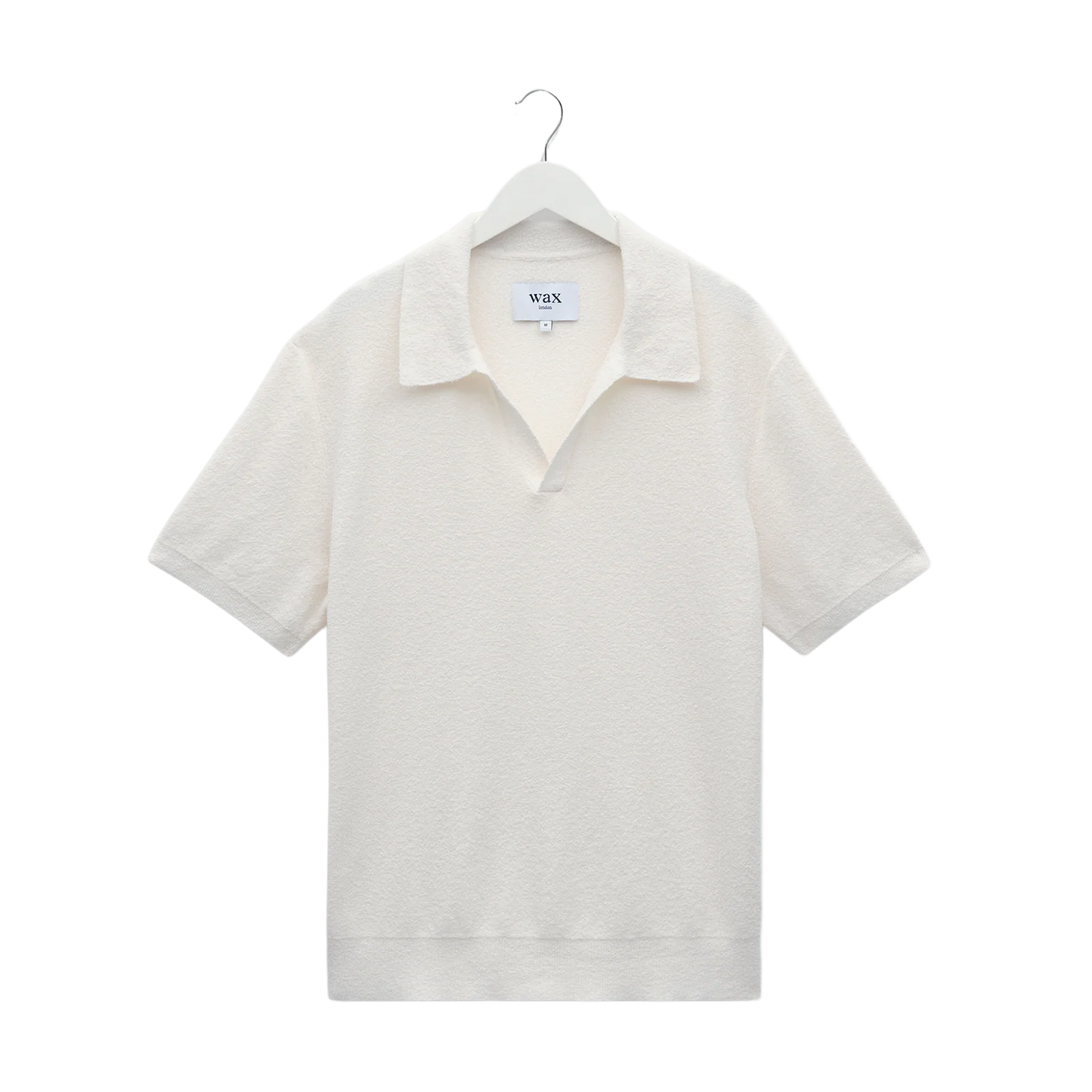 Siena SS Polo