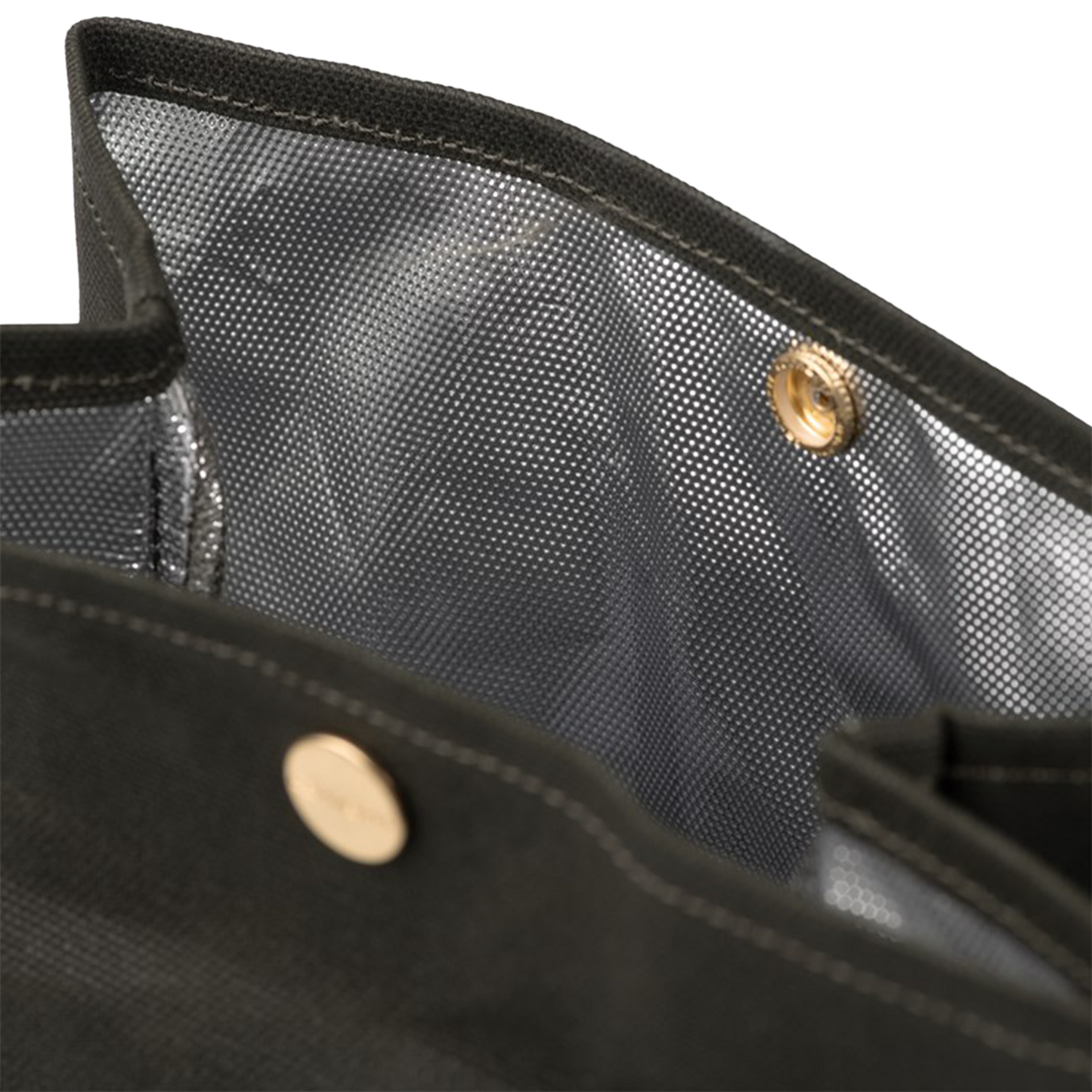 Lunch Bag