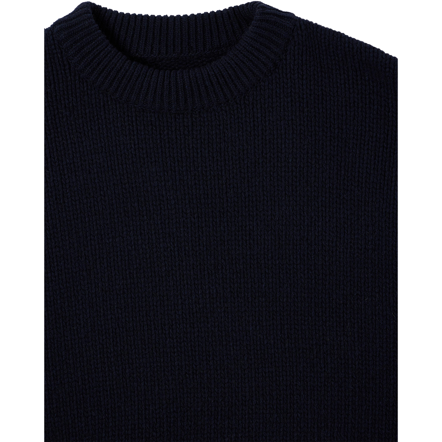 Ellis Sweater