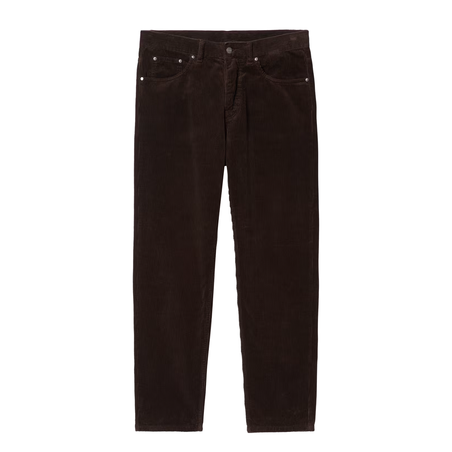 Newel Pant