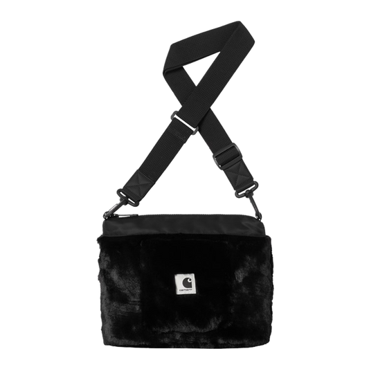 W` Olney Bag