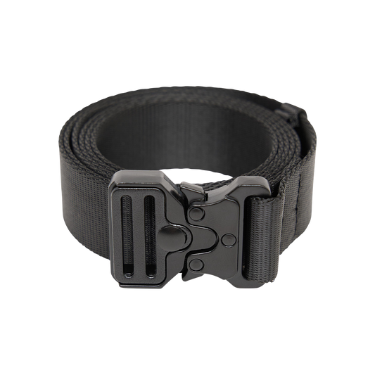Small Nylon Belt