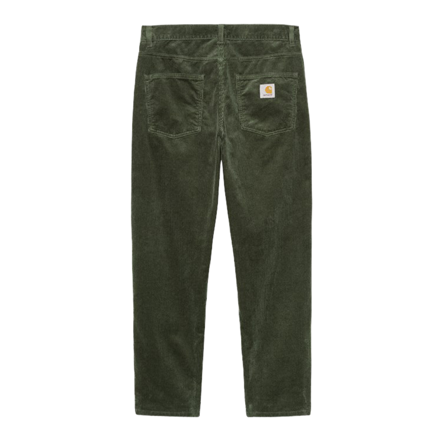 Newel Pant