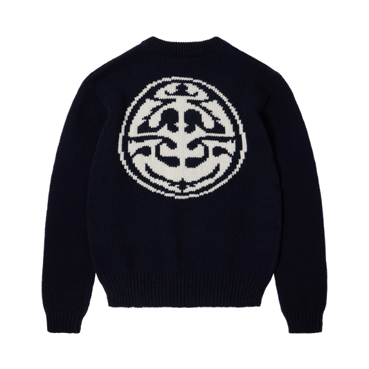 Ellis Sweater
