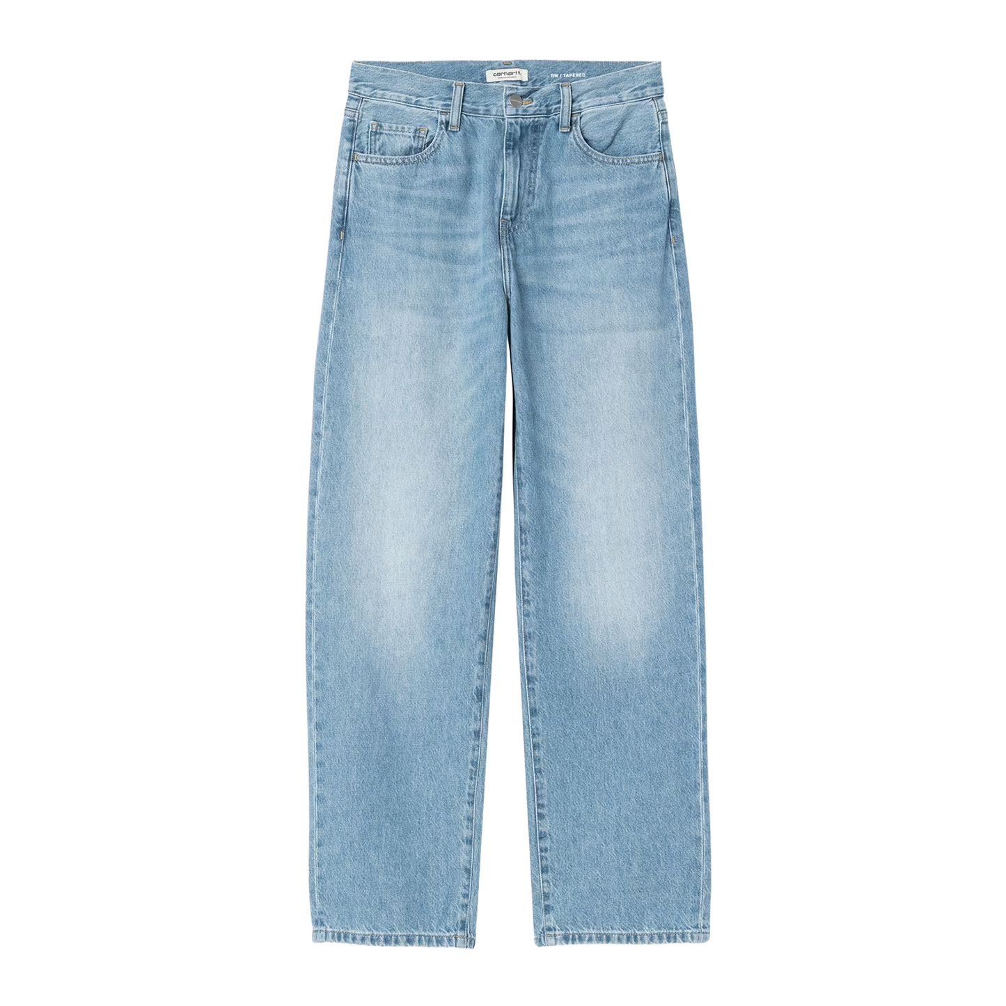W´ Arin Pant