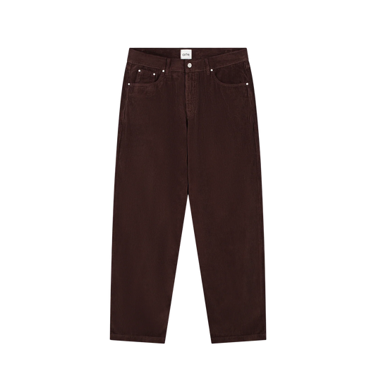 Corduroy Pant