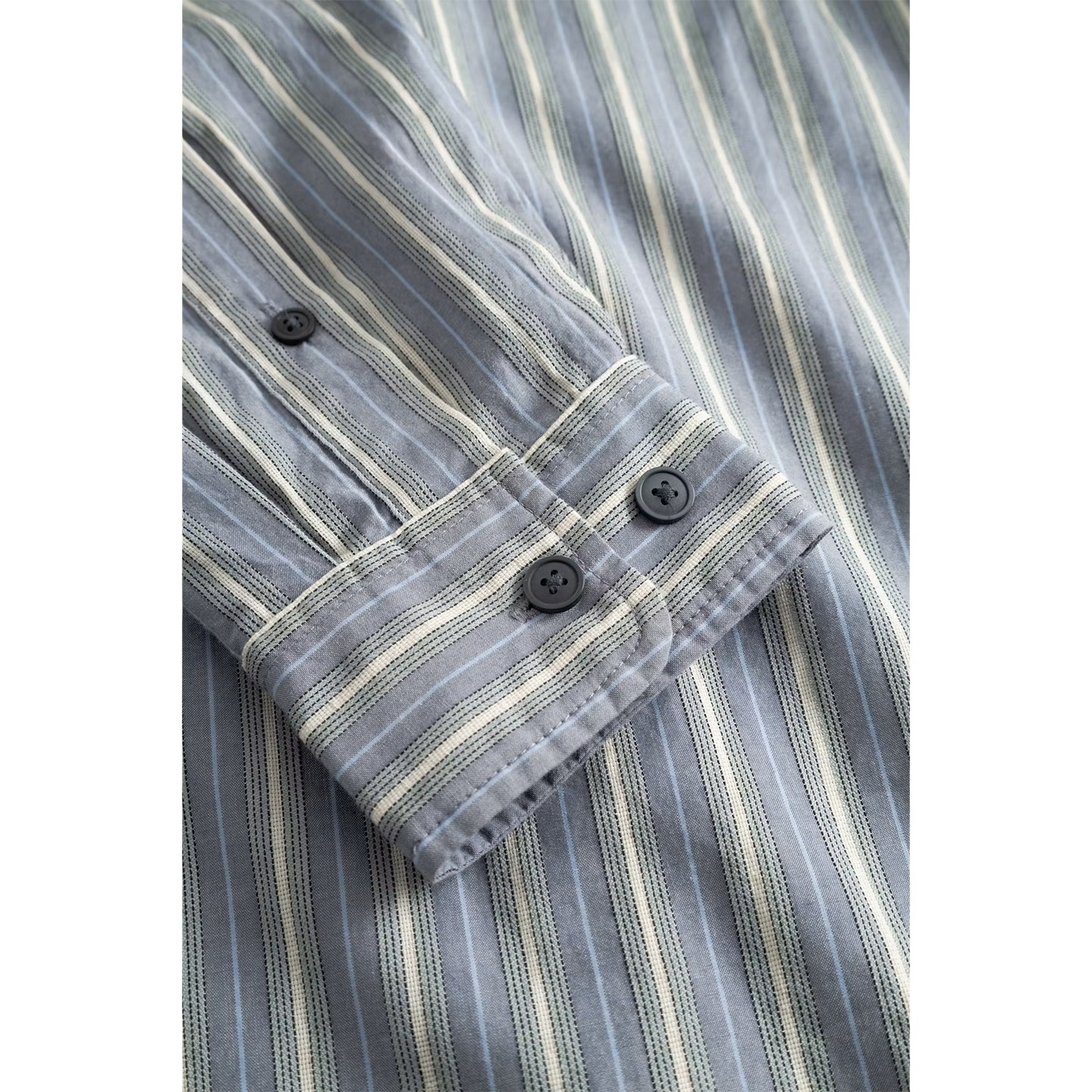 WWCarter Shirt