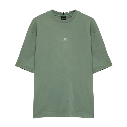 Latitude Veil Tee
