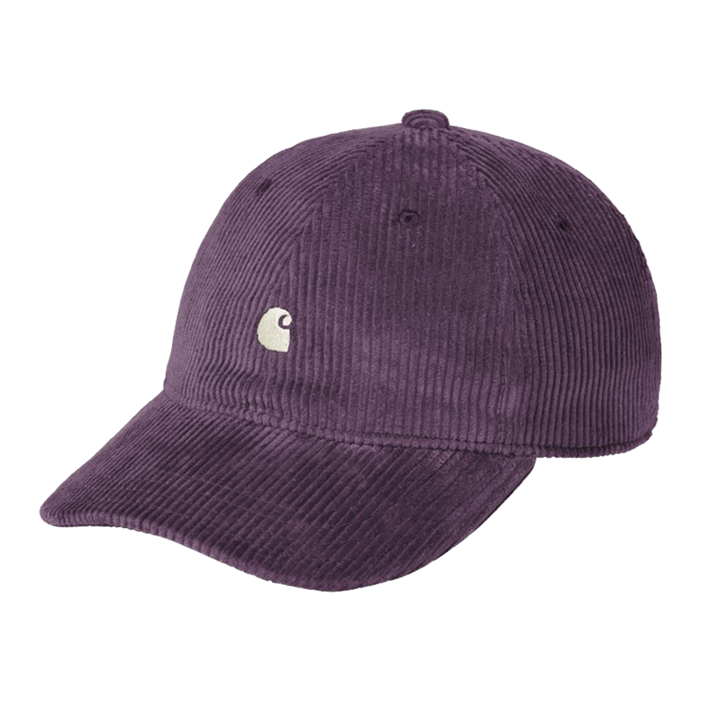 Harlem Cap