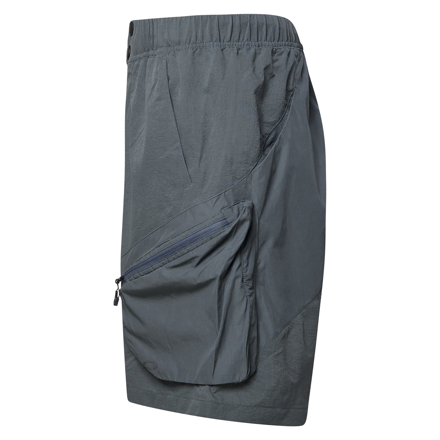 FGL Factor Shorts 6.0
