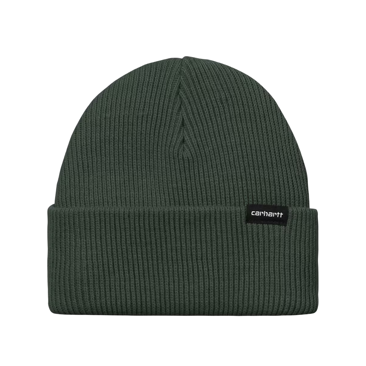 Gordan Beanie