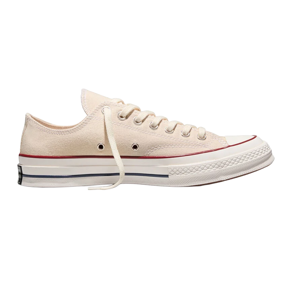 Converse Chuck 70 Canvas
