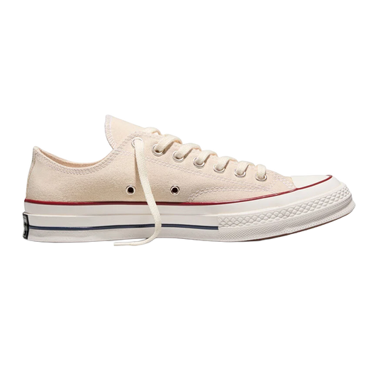Converse Chuck 70 Canvas