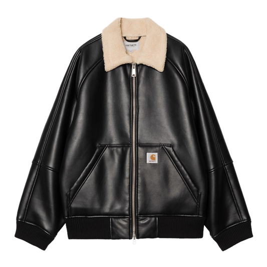 Shepton Jacket